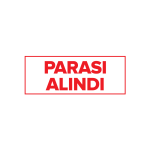 PARASI ALINDI
