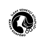 MMCMTM-012 Bayan Kuaförü