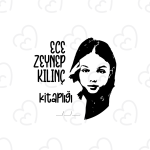 MMPOR - TASARIM - 05