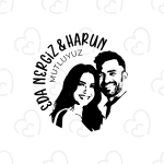 MMPOR - TASARIM - 08