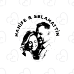 MMPOR - TASARIM - 09