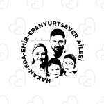 MMPOR - TASARIM - 10