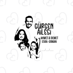 MMPOR - TASARIM - 12