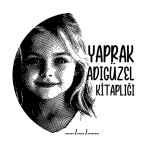 MMPORT-001 - Kız Çocuğu