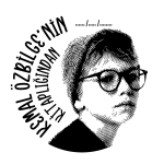 MMPORT-002 - Erkek Çocuk