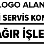 MMOTO-007 Yetkili Servis Kontrolü - Araç Ağır İşlemlidir